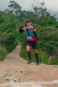 BIB: 
                            <button type="button" onclick="openModal(25057446)" class="btn btn-primary btn-sm float-right btn-popup" data-toggle="modal" data-target=".modal-high-quality">
                        <i class="fas fa-shopping-cart"></i> Add to Cart
                    </button>
                                            <button type="button" onclick="isThisMe(25057446, true)" class="btn btn-success btn-sm float-right btn-popup btn-isme hidden" data-toggle="tooltip" data-placement="bottom" title="นี่คือรูปของคุณใช่ไหม คลิกที่นี่เพื่อเอาเข้าอัลบั้ม">
                        <i class="fas fa-plus"></i> Add to album
                    </button>
                    <button type="button" onclick="isThisMe(25057446, false)" class="btn btn-warning btn-sm float-right btn-popup btn-isnotme hidden">
                        <i class="fas fa-ban"></i> Remove from album
                    </button>